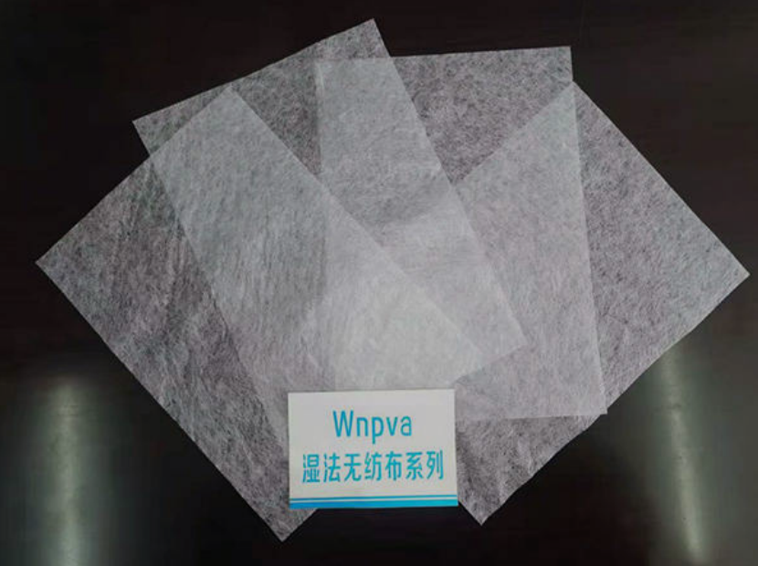 濕法無紡布與干法無紡布的區別有哪些？